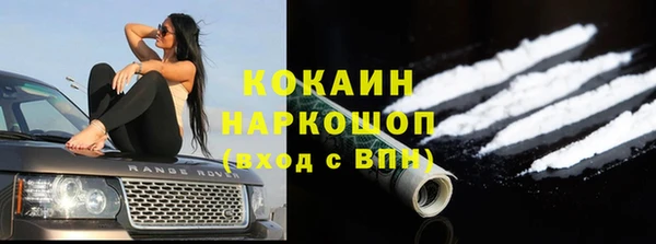 соль ск Зеленодольск