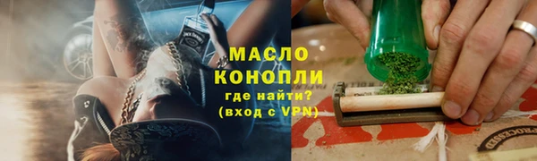 соль ск Зеленодольск