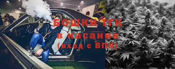 соль ск Зеленодольск